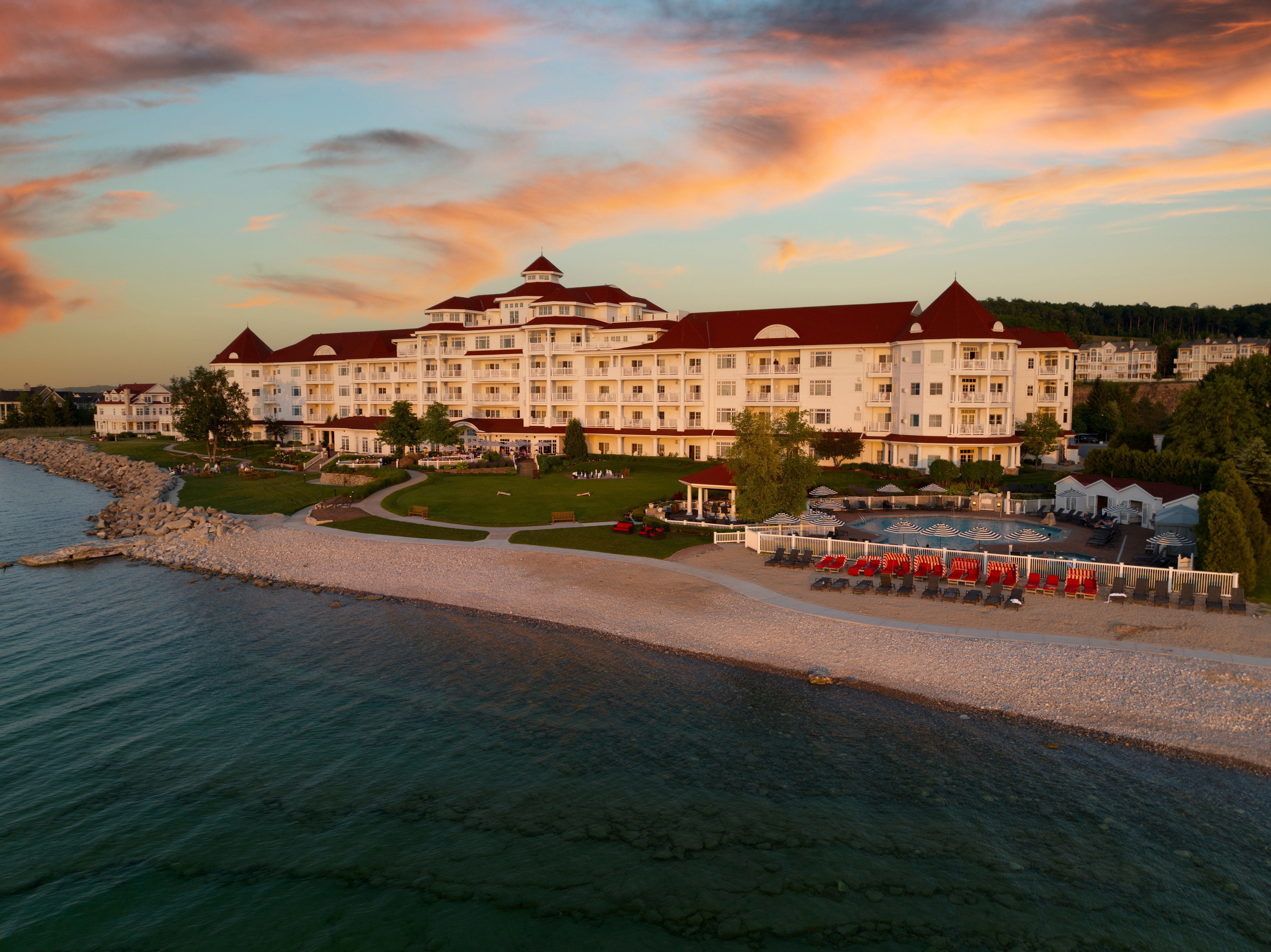 Boyne Resorts ottiene miglioramenti rivoluzionari del SOC con Cortex XSIAM e Unit 42 MDR.