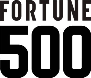 Fortune 500