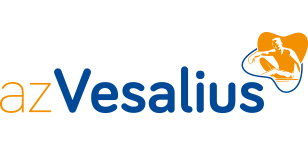 AZ Vesalius