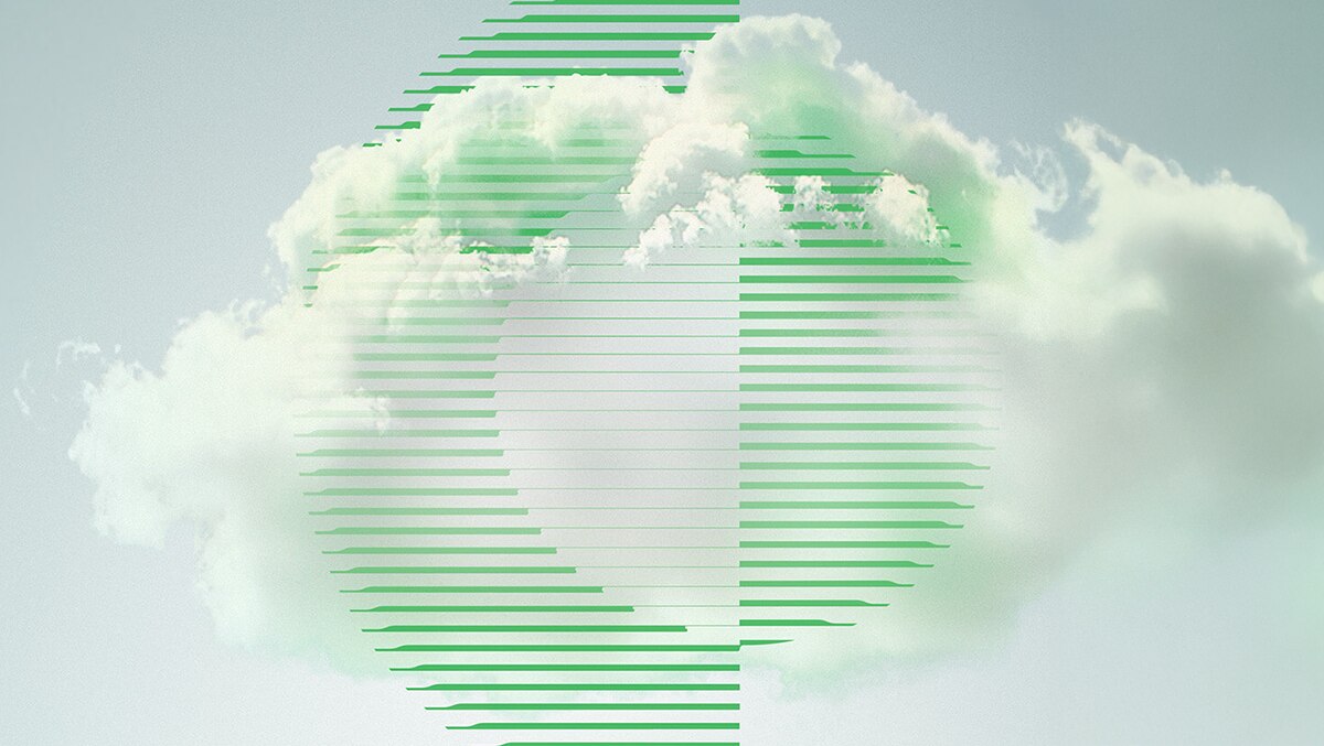 Sicurezza di Cortex Cloud
