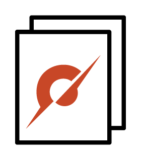 Report Forrester