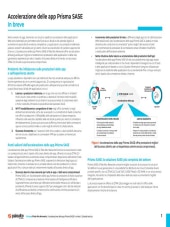asset pdf thumbnail