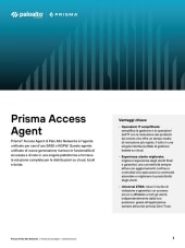 asset pdf thumbnail