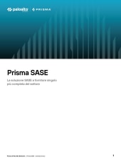 asset pdf thumbnail