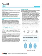 asset pdf thumbnail