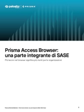 asset pdf thumbnail